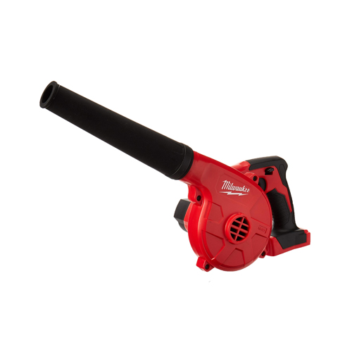 Milwaukee 0884-20 Compact Blower M18