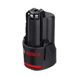 Bosch 10.8-1.5Ah (Battery)