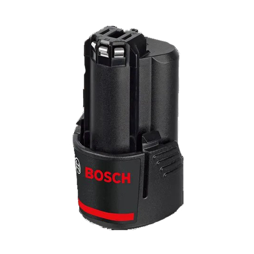 Bosch 10.8-1.5Ah (Battery)