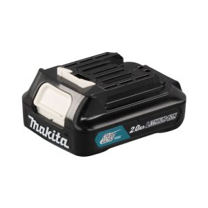Makita 12v/2.0 (Battery)