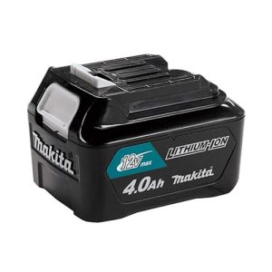 Makita 12v/4.0 (Battery)