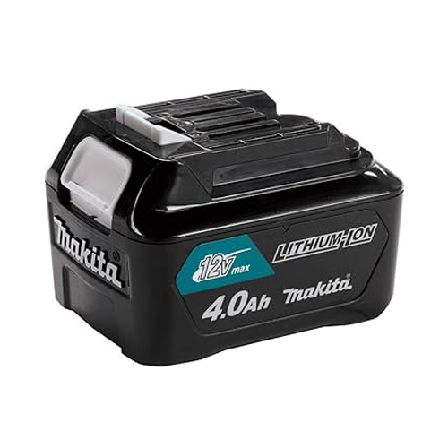 Makita 12v/4.0 (Battery)