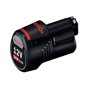 Bosch 12v-2.0Ah (Battery)