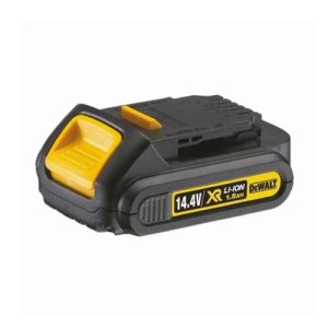 DeWalt 14.4V XR 1.5Ah Battery