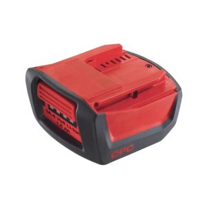 Hilti B14 2.6 14V Battery