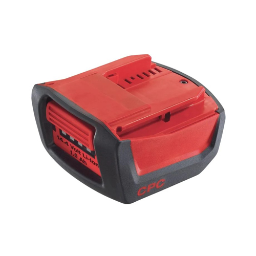 Hilti B14 2.6 14V Battery