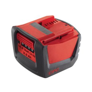 Hilti B14 3.3 14V Battery