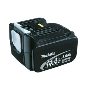 Makita 14.4v/3.0 (Battery)