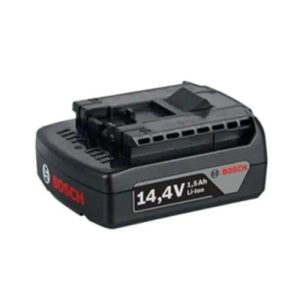 Bosch 14v-1.5Ah (Battery)