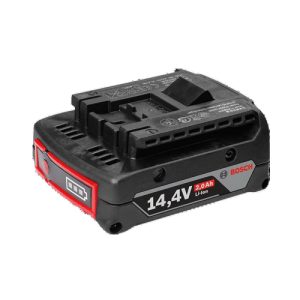 Bosch 14v-2.0Ah (Battery)