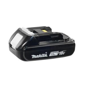 Makita 18v/1.5 (Battery)