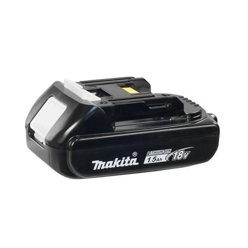 Makita 18v/1.5 (Battery)