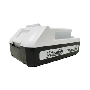 Makita 18v/1.5 White (Battery)