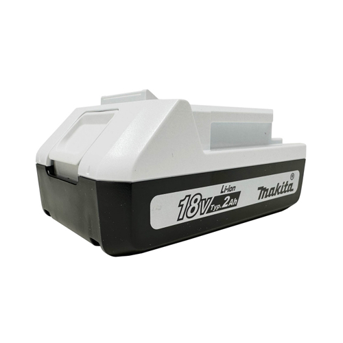 Makita 18v/1.5 White (Battery)