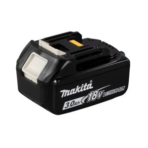 Makita 18v/3.0 (Battery)