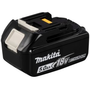 Makita 18v/5.0 (Battery)