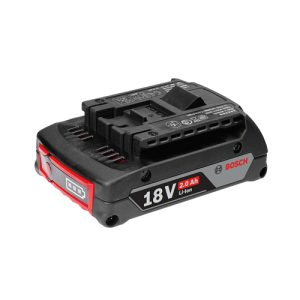 Bosch 18v-2.0Ah (Battery)