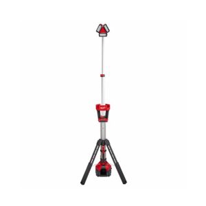 Milwaukee 2135-20 Tower Light M18