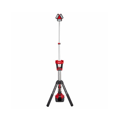 Milwaukee 2135-20 Tower Light M18