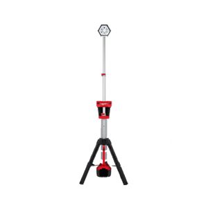 Milwaukee 2130-20 Tower Light M18