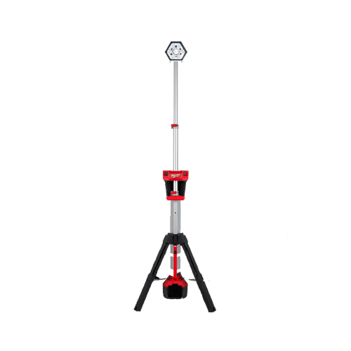Milwaukee 2130-20 Tower Light M18