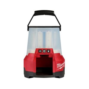 Milwaukee 2146-20 RADIUS™ Compact Site Light M18