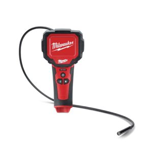 Milwaukee M-SPECTOR 360™ Console M12