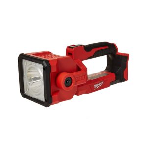 Milwaukee 2354-20 Search Light M18