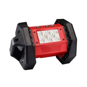 Milwaukee 2361-20 Flood Light M18