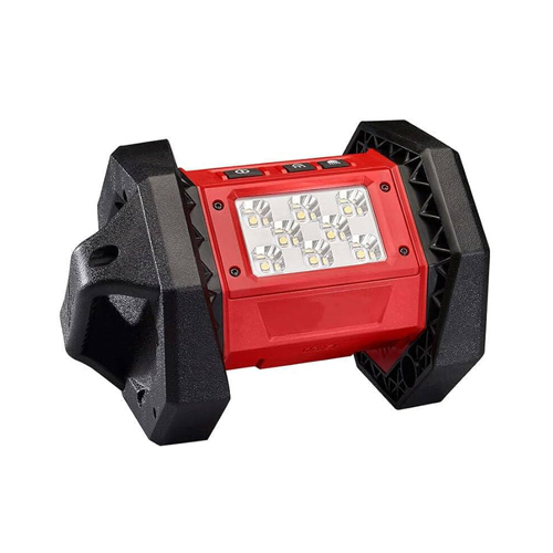 Milwaukee 2361-20 Flood Light M18
