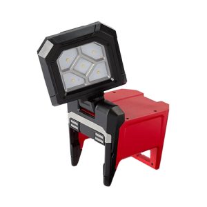 Milwaukee 2365-20 Flood Light 18V
