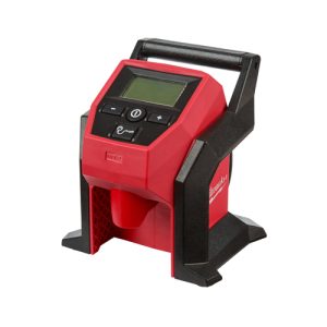 Milwaukee 2475-20 Compact Inflator M12