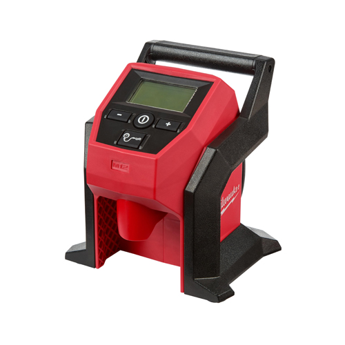 Milwaukee 2475-20 Compact Inflator M12