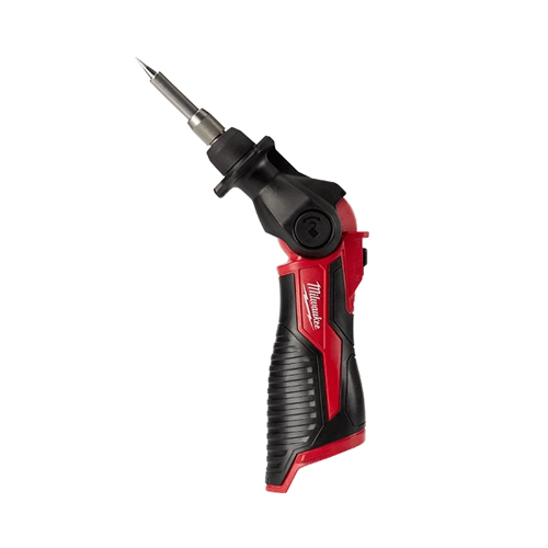 Milwaukee 2488-20 Soldering iron M12