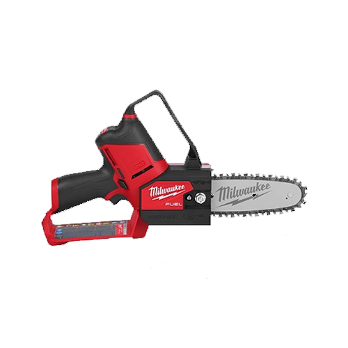 Milwaukee 2527-20 6” Pruning Saw M12 - BRUSHLESS
