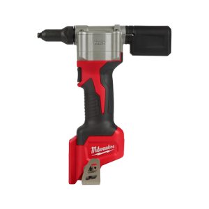 Milwaukee 2550-20 Rivet Tool M12