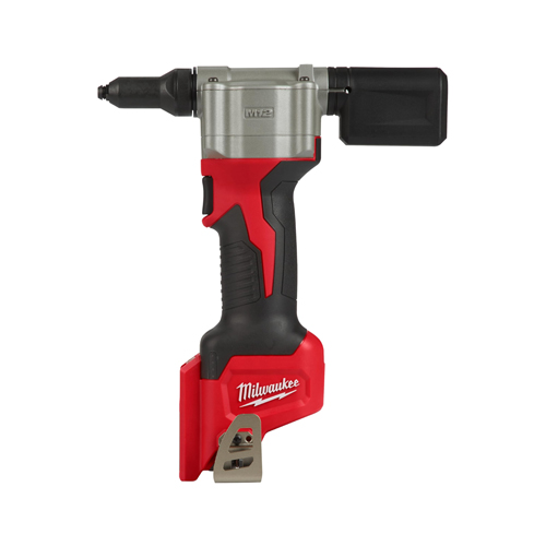 Milwaukee 2550-20 Rivet Tool M12