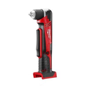 Milwaukee 2615-20 Right Angle Drill 18v