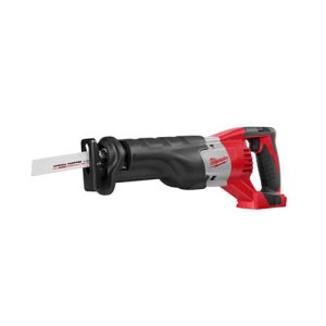 Milwaukee 2620-20 SAWZALL® Recip Saw M18
