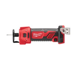 Milwaukee 2627-20 Cut Out Tool M18
