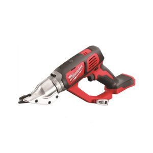 Milwaukee 2635-20 18 Gauge Double Cut Shear M18