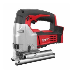 Milwaukee 2645-20 Jig Saw M18