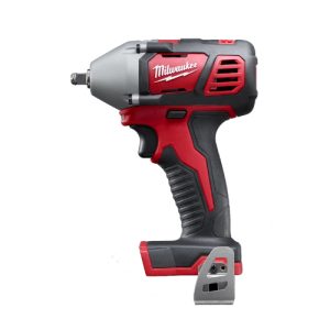 Milwaukee 2658-20 3/8" Impact Wrench M18