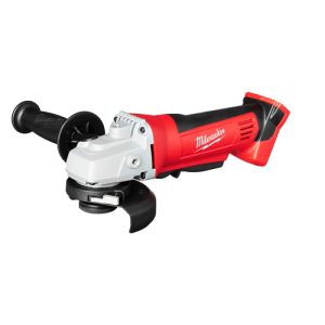 Milwaukee 2680-20 Cordless 4-1/2" Cut-off / Grinder M18