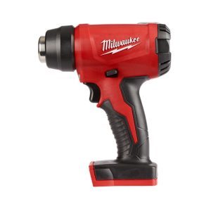 Milwaukee 2688-20 Heat Gun 18v