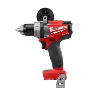 Milwaukee 2705-20 1/2" Drill/Driver 18v - BRUSHLESS