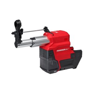 Milwaukee 2712-DE Dedicated Dust Extractor M18