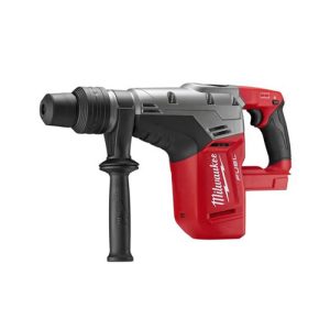 Milwaukee 2717-20 1-9/16" SDS Max Rotary Hammer 18v