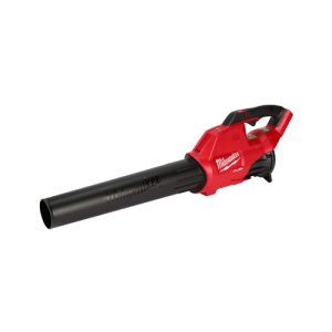Milwaukee 2724-20 Blower M18