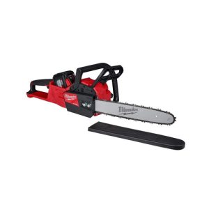 Milwaukee 2727-20 16" Chainsaw M18 - BRUSHLESS